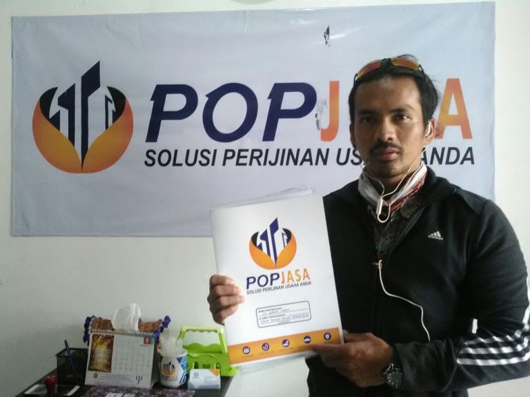 Jasa Pembuatan CV, Jasa Pembuatan PT, Jasa Pendirian CV, Jasa Pendirian PT, Jasa Pengurusan CV, Jasa Pengurusan PT, Jasa Pembuatan UD, Jasa Pendirian UD, Jasa Pengurusan UD