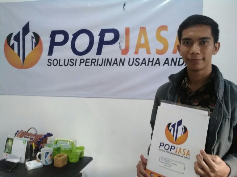 Apa Saja Syarat Pendirian PT Palembang