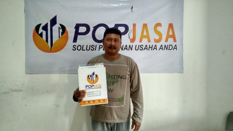 Syarat Mendirikan UD di Tahun 2021 Medan