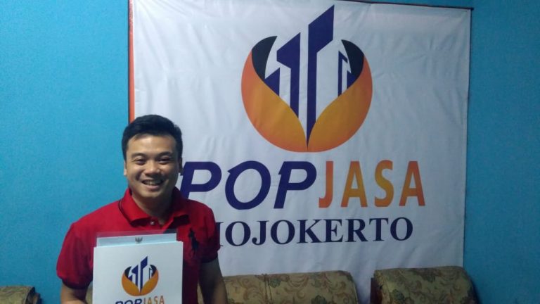 Syarat Pendirian UD Lengkap Medan