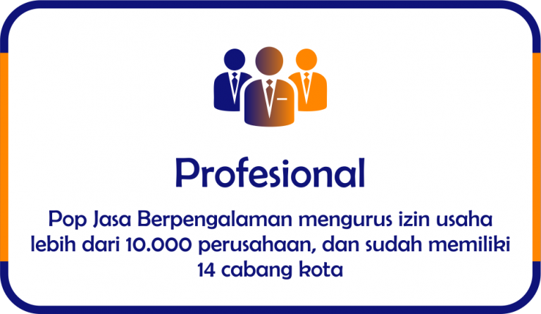 Jasa Pendirian CV Kab. Trenggalek