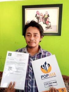 Beginilah, Perbedaan CV & PT Lengkap Kabupaten Sampang