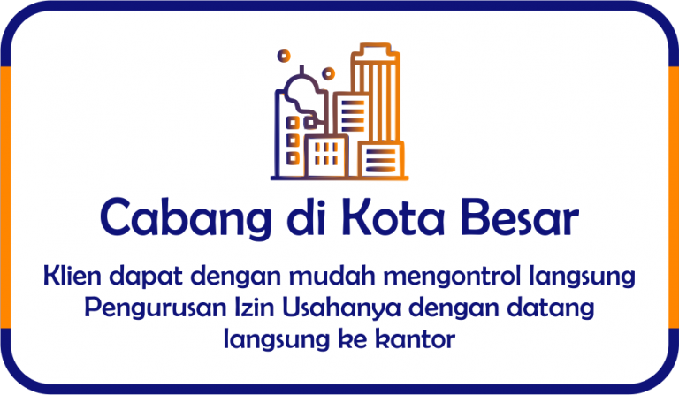 Syarat Pembuatan SIPA Banjarmasin