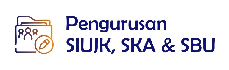 Jasa Pengurusan SIUJK