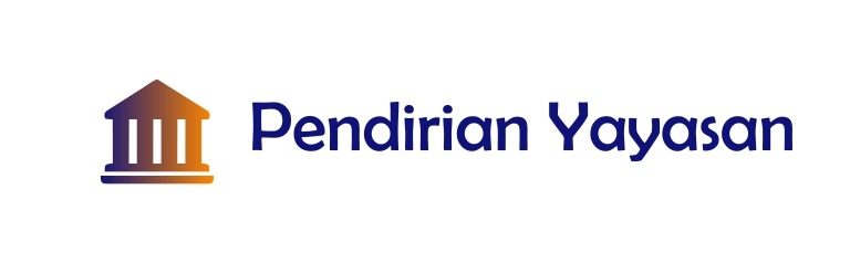 Jasa Pendirian Yayasan