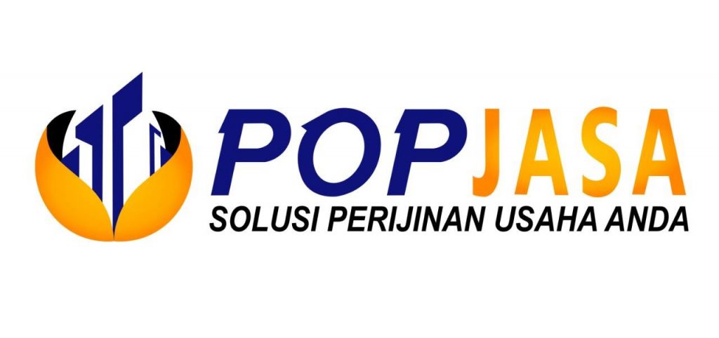 Jasa Pendirian PT Surabaya
