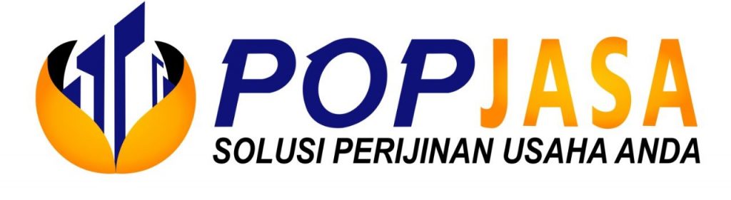 Pengurusan PKP PT Kab. Mojokerto