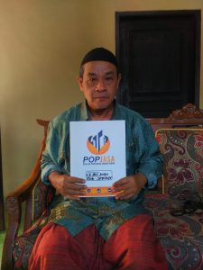 Cara Mendirikan PT Kabupaten Bojonegoro