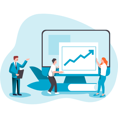 jasa kelola meta ads