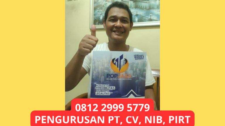 Jasa pembuatan CV perusahaan terdekat, Jasa PENDIRIAN CV Murah, Jasa pendirian CV Surabaya, Jasa pembuatan CV dan PT, Jasa PENDIRIAN PT PERORANGAN, Harga PENDIRIAN CV, Jasa pembuatan CV perorangan, Jasa pembuatan CV PDF, Jasa Pendirian CV di Kota Baubau, Jasa Pembuatan CV di Kota Baubau