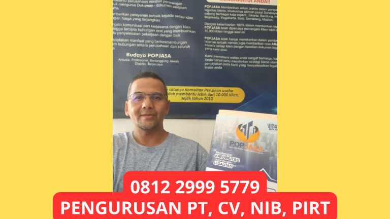 Biaya jasa pembuatan NIB, Jasa pembuatan NIB PERORANGAN, Jasa buat NIB, Jasa pembuatan PT Jakarta, OSS NIB, Jasa pembuatan PT dan Virtual Office, Jasa Legalitas, Biro Jasa OSS Jakarta, jasa pengurusan nib, jasa pembuatan nib, jasa perizinan nib, jasa pendirian nib, Jasa Pengurusan NIB di Kota Bukittinggi