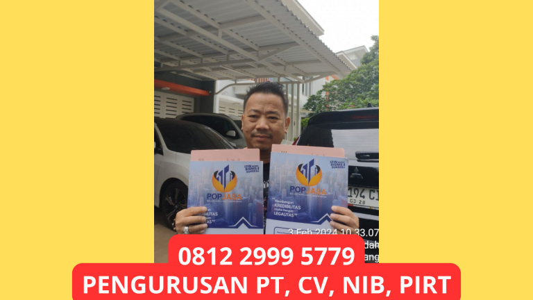 Jasa pembuatan CV perusahaan terdekat, Jasa PENDIRIAN CV Murah, Jasa pendirian CV Surabaya, Jasa pembuatan CV dan PT, Jasa PENDIRIAN PT PERORANGAN, Harga PENDIRIAN CV, Jasa pembuatan CV perorangan, Jasa pembuatan CV PDF, Jasa Pendirian CV di Kota Singkawang, Jasa Pembuatan CV di Kota Singkawang