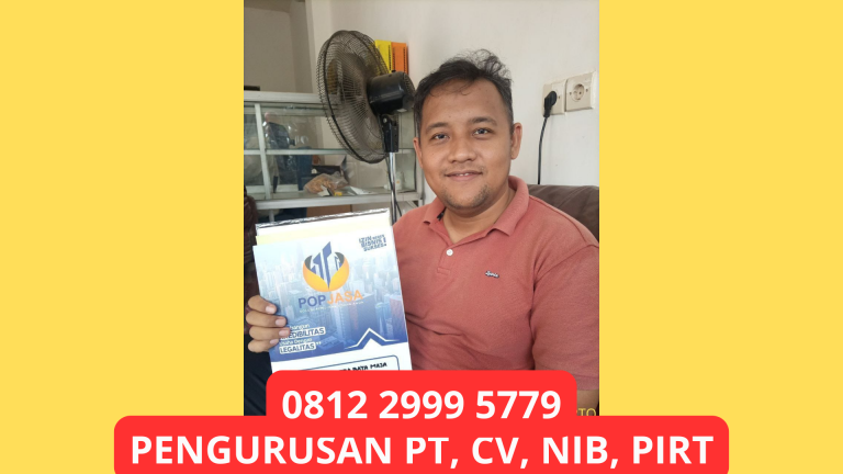 Biaya jasa pembuatan NIB, Jasa pembuatan NIB PERORANGAN, Jasa buat NIB, Jasa pembuatan PT Jakarta, OSS NIB, Jasa pembuatan PT dan Virtual Office, Jasa Legalitas, Biro Jasa OSS Jakarta, jasa pengurusan nib, jasa pembuatan nib, jasa perizinan nib, jasa pendirian nib, Jasa Pengurusan NIB di Kota Lhokseumawe