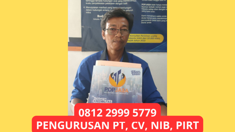 Biaya jasa pembuatan NIB, Jasa pembuatan NIB PERORANGAN, Jasa buat NIB, Jasa pembuatan PT Jakarta, OSS NIB, Jasa pembuatan PT dan Virtual Office, Jasa Legalitas, Biro Jasa OSS Jakarta, jasa pengurusan nib, jasa pembuatan nib, jasa perizinan nib, jasa pendirian nib, Jasa Pengurusan NIB di Kota Padang