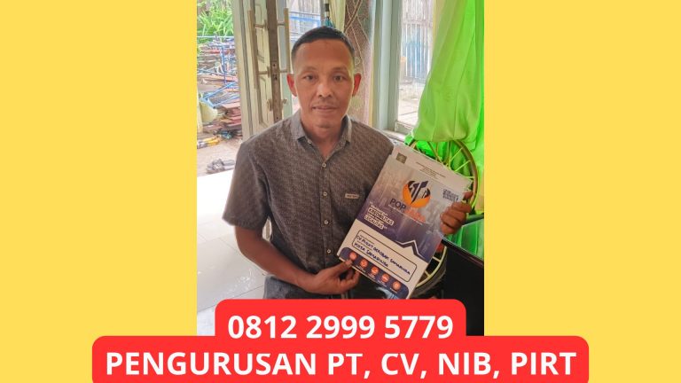 Biaya jasa pembuatan NIB, Jasa pembuatan NIB PERORANGAN, Jasa buat NIB, Jasa pembuatan PT Jakarta, OSS NIB, Jasa pembuatan PT dan Virtual Office, Jasa Legalitas, Biro Jasa OSS Jakarta, jasa pengurusan nib, jasa pembuatan nib, jasa perizinan nib, jasa pendirian nib, Jasa Pengurusan NIB di Kota Padang Sidempuan