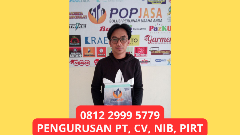 Jasa pembuatan PT PERORANGAN, Jasa pembuatan PT dan Virtual Office, Jasa pembuatan PT Murah, Jasa pembuatan PT Bekasi, Jasa pembuatan PT di Medan, Pembuatan PT online, Jasa pembuatan PT terdekat, Jasa pembuatan PT Jhon LBF, Buat PT PERORANGAN Gratis, Jasa PT PERORANGAN Murah, Cara buat PT PERORANGAN Online, Kewajiban PT PERORANGAN, Maksimal omset PT PERORANGAN, Biaya pembuatan PT di notaris, Akta PENDIRIAN PT PERORANGAN, Jasa pembuatan PT dan Virtual Office, Cara buat PT PERORANGAN Online, Daftar PT PERORANGAN, AHU PT PERORANGAN, Kemenkumham PT PERORANGAN, Daftar PT PERORANGAN 50 ribu, AHU Online, Cara daftar PT perorangan di OSS, Cek AHU PT PERORANGAN, Jasa Pembuatan PT di Maros