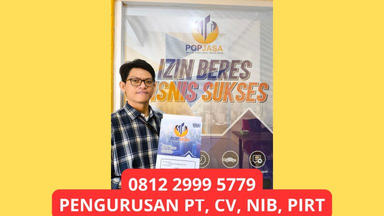 Biaya jasa pembuatan NIB, Jasa pembuatan NIB terdekat, Biaya pembuatan NIB perorangan, Biaya pembuatan NIB UMKM, Berapa lama proses pembuatan NIB Online, OSS NIB, KBLI Jasa pengurusan izin, Biro Jasa OSS Jakarta, Biaya pembuatan NIB perorangan, Jasa pembuatan NIB terdekat, Jasa pembuatan NIB OSS, Biaya pembuatan NIB UMKM, Berapa lama proses pembuatan NIB Online, OSS NIB, Jasa pengurusan Sertifikat Standar OSS, Jasa pembuatan UMKM, Jasa pembuatan NIB PERORANGAN, Biaya jasa pembuatan NIB, Biaya pembuatan NIB perorangan, Jasa pembuatan NIB OSS, Biaya pembuatan NIB UMKM, Berapa lama proses pembuatan NIB Online, Jasa pengurusan NIB Surabaya, OSS NIB, Jasa Pembuatan NIB di Kota Padang Pariaman