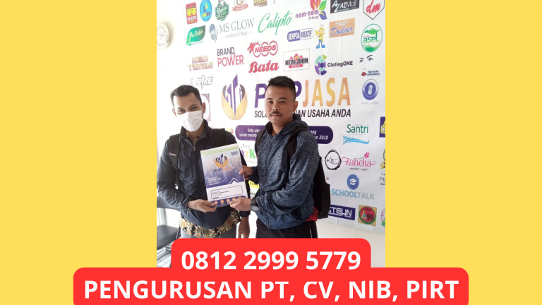 Biaya jasa pembuatan NIB, Jasa pembuatan NIB PERORANGAN, Jasa buat NIB, Jasa pembuatan PT Jakarta, OSS NIB, Jasa pembuatan PT dan Virtual Office, Jasa Legalitas, Biro Jasa OSS Jakarta, jasa pengurusan nib, jasa pembuatan nib, jasa perizinan nib, jasa pendirian nib, Jasa Pengurusan NIB di Kota Palembang