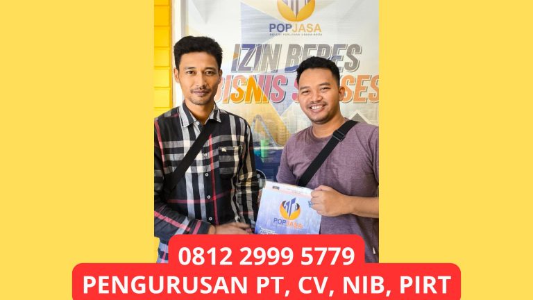 Biaya jasa pembuatan NIB, Jasa pembuatan NIB PERORANGAN, Jasa buat NIB, Jasa pembuatan PT Jakarta, OSS NIB, Jasa pembuatan PT dan Virtual Office, Jasa Legalitas, Biro Jasa OSS Jakarta, jasa pengurusan nib, jasa pembuatan nib, jasa perizinan nib, jasa pendirian nib, Jasa Pengurusan NIB di Kota Padang Pariaman