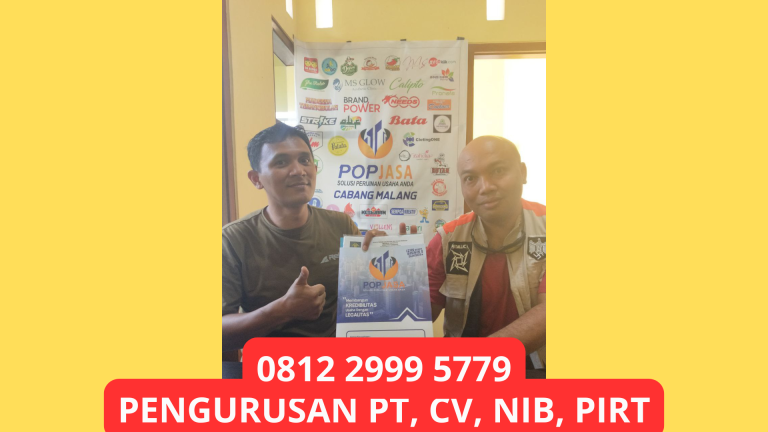Jasa pembuatan CV perusahaan terdekat, Jasa PENDIRIAN CV Murah, Jasa pendirian CV Surabaya, Jasa pembuatan CV dan PT, Jasa PENDIRIAN PT PERORANGAN, Harga PENDIRIAN CV, Jasa pembuatan CV perorangan, Jasa pembuatan CV PDF, Jasa Pendirian CV di Kota Bukittinggi, Jasa Pembuatan CV di Kota Tomohon