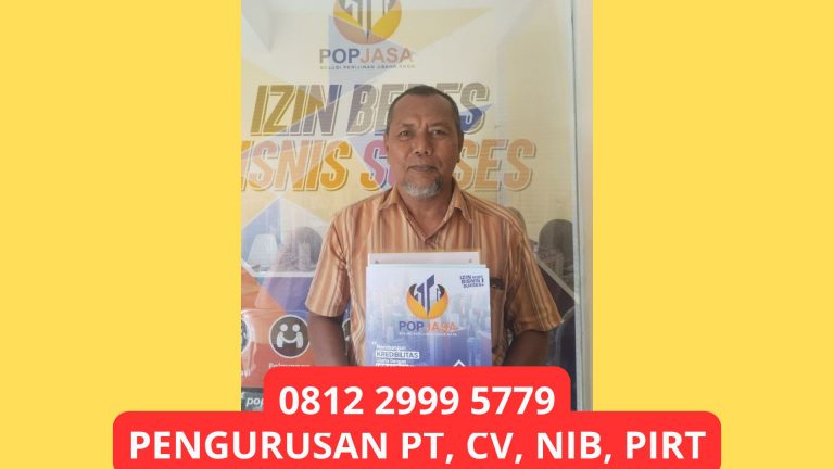 Jasa pembuatan CV perusahaan terdekat, Jasa PENDIRIAN CV Murah, Jasa pendirian CV Surabaya, Jasa pembuatan CV dan PT, Jasa PENDIRIAN PT PERORANGAN, Harga PENDIRIAN CV, Jasa pembuatan CV perorangan, Jasa pembuatan CV PDF, Jasa Pendirian CV di Kota Medan, Jasa Pembuatan CV di Kota Medan