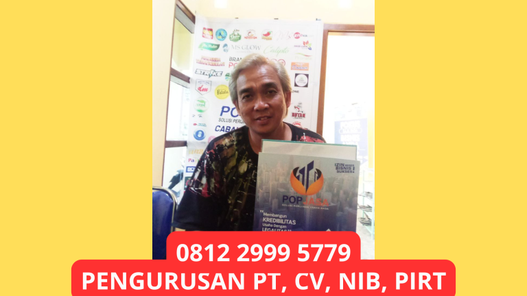 Jasa pembuatan CV perusahaan terdekat, Jasa PENDIRIAN CV Murah, Jasa pendirian CV Surabaya, Jasa pembuatan CV dan PT, Jasa PENDIRIAN PT PERORANGAN, Harga PENDIRIAN CV, Jasa pembuatan CV perorangan, Jasa pembuatan CV PDF, Jasa Pendirian CV di Banda Aceh, Jasa Pembuatan CV di Banda Aceh