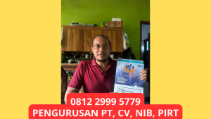 Jasa pembuatan PT PERORANGAN, Jasa pembuatan PT dan Virtual Office, Jasa pembuatan PT Murah, Jasa pembuatan PT Bekasi, Jasa pembuatan PT di Medan, Pembuatan PT online, Jasa pembuatan PT terdekat, Jasa pembuatan PT Jhon LBF, Buat PT PERORANGAN Gratis, Jasa PT PERORANGAN Murah, Cara buat PT PERORANGAN Online, Kewajiban PT PERORANGAN, Maksimal omset PT PERORANGAN, Biaya pembuatan PT di notaris, Akta PENDIRIAN PT PERORANGAN, Jasa pembuatan PT dan Virtual Office, Cara buat PT PERORANGAN Online, Daftar PT PERORANGAN, AHU PT PERORANGAN, Kemenkumham PT PERORANGAN, Daftar PT PERORANGAN 50 ribu, AHU Online, Cara daftar PT perorangan di OSS, Cek AHU PT PERORANGAN, Jasa Pembuatan PT di Kota Pariaman