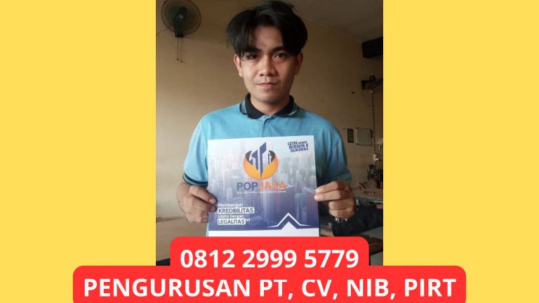 Jasa pembuatan CV perusahaan terdekat, Jasa PENDIRIAN CV Murah, Jasa pendirian CV Surabaya, Jasa pembuatan CV dan PT, Jasa PENDIRIAN PT PERORANGAN, Harga PENDIRIAN CV, Jasa pembuatan CV perorangan, Jasa pembuatan CV PDF, Jasa Pendirian CV di Asahan, Jasa Pembuatan CV di Asahan