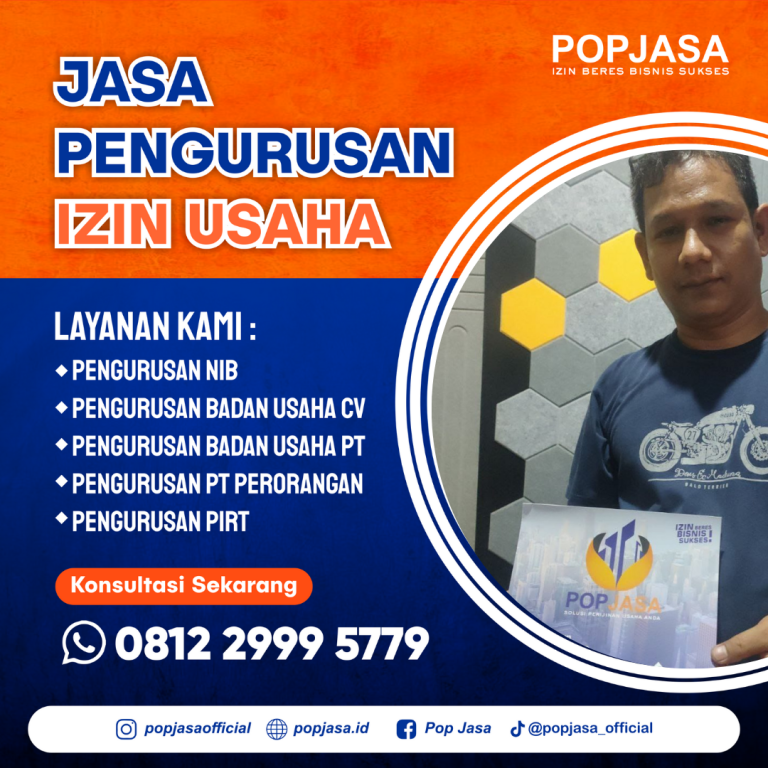 Biaya jasa pembuatan NIB, Jasa pembuatan NIB PERORANGAN, Jasa buat NIB, Jasa pembuatan PT Jakarta, OSS NIB, Jasa pembuatan PT dan Virtual Office, Jasa Legalitas, Biro Jasa OSS Jakarta, jasa pengurusan nib, jasa pembuatan nib, jasa perizinan nib, jasa pendirian nib, Jasa Pembuatan NIB di Sumenep