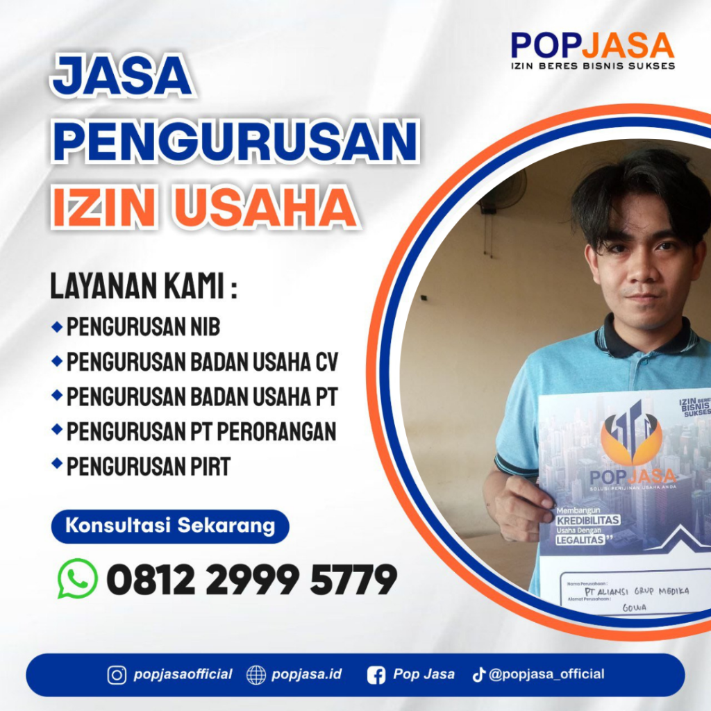 Jasa Pengurusan CV, Jasa Pengurusan CV Surabaya, Jasa Pembuatan CV Perusahaan Terdekat, Jasa Pembuatan CV Perusahaan, Jasa Buat CV Perusahaan, Jasa pembuatan CV perusahaan terdekat, Jasa pembuatan CV Surabaya, Biaya pembuatan CV di notaris, Jasa Pengurusan CV Sedati