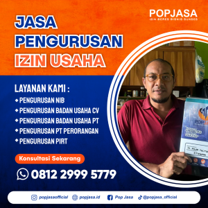 Jasa Pengurusan CV,Jasa Pengurusan Surabaya,
Jasa Pengurusan PT CV UD Malang,
Jasa Pengurusan Pembuatan CV,
Jasa pembuatan CV perusahaan Terdekat,
Biaya mendirikan CV sendiri,
Jasa pembuatan CV PERORANGAN,
Jasa pembuatan CV dan PT,
Jasa PENDIRIAN CV Surabaya,
Biaya pembuatan CV di notaris,
Jasa PENDIRIAN PT,
Harga jasa pembuatan CV,
Jasa Pengurusan CV di Bangkalan