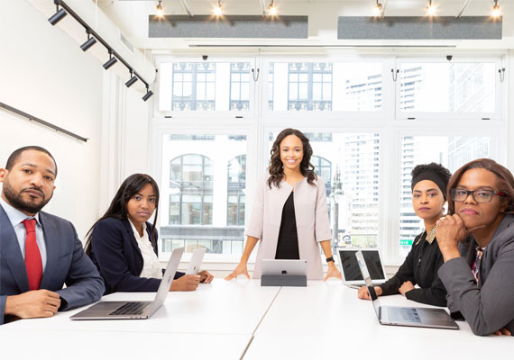 jasa pembuatan company profile