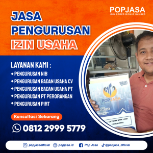 Syarat Pembuatan SIPA Di Kediri