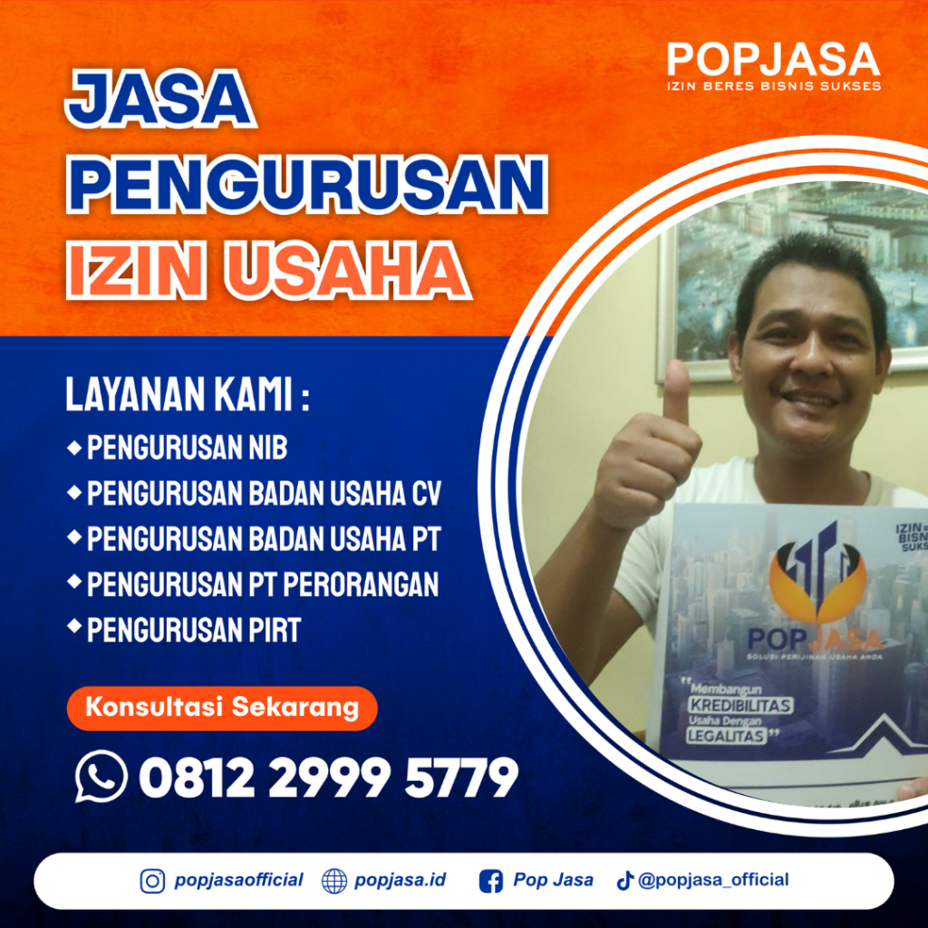 Biaya jasa pembuatan NIB, Jasa pembuatan NIB PERORANGAN, Jasa buat NIB, Jasa pembuatan PT Jakarta, OSS NIB, Jasa pembuatan PT dan Virtual Office, Jasa Legalitas, Biro Jasa OSS Jakarta, jasa pengurusan nib, jasa pembuatan nib, jasa perizinan nib, jasa pendirian nib, Jasa Pengurusan NIB di Tuban