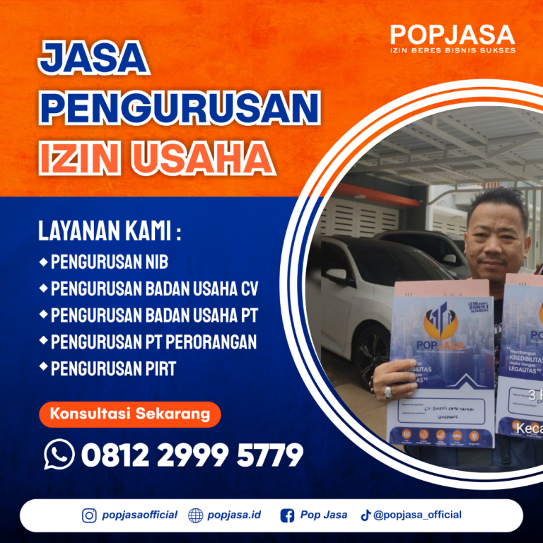 Jasa Pengurusan CV, Jasa Pengurusan CV Surabaya, Jasa Pembuatan CV Perusahaan Terdekat, Jasa Pembuatan CV Perusahaan, Jasa Buat CV Perusahaan, Jasa pembuatan CV perusahaan terdekat, Jasa pembuatan CV Surabaya, Biaya pembuatan CV di notaris, Jasa Pengurusan CV Bojonegoro