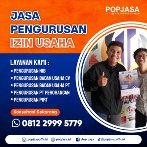 Jasa Pendirian CV, Jasa Pendirian CV Murah, Jasa Pendirian CV Surabaya, Jasa Pembuatan CV dan PT, Jasa Pembuatan CV Perusahaan Terdekat, Harga Jasa Pembuatan CV, Jasa Pembuatan CV Perorangan, Berapa jasa pembuatan CV?, Berapa biaya pembuatan akta CV?, Berapa modal awal untuk mendirikan CV?, Bikin CV usaha dimana?