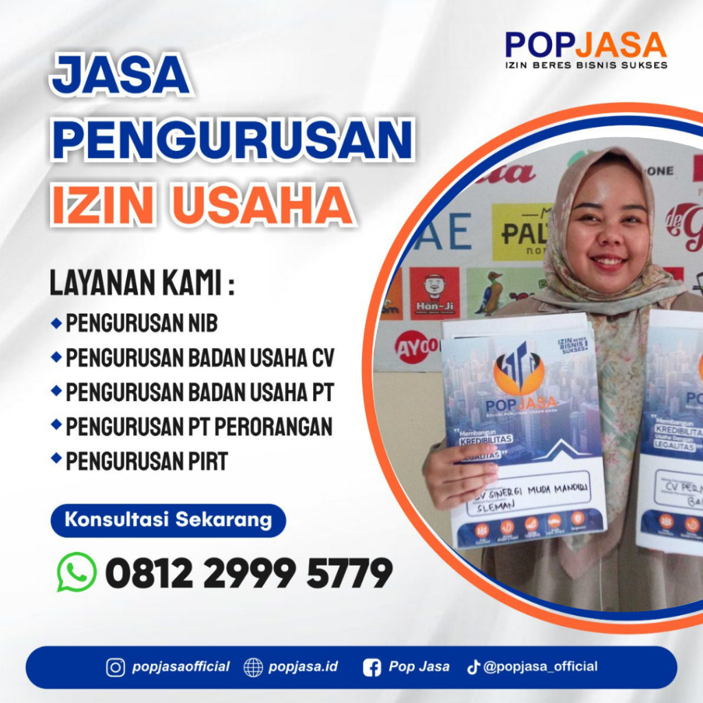 Biaya Membuat CV, biaya membuat cv perusahaan, biaya membuat cv di notaris, biaya membuat cv kontraktor, Biaya pembuatan CV di notaris, Biaya pembuatan CV Online, Biaya pembuatan CV Kontraktor, Cara MENDIRIKAN CV perorangan, Resiko mendirikan CV, 7 syarat mendirikan CV,