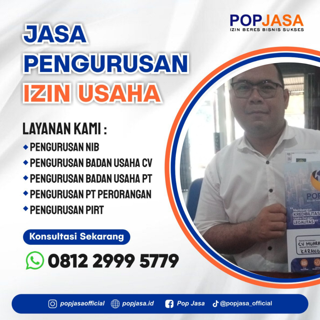 Buat PT PERORANGAN Gratis, Cara buat PT PERORANGAN Online, Biaya pendirian PT PERORANGAN, Surat pernyataan pendirian PT PERORANGAN, ahu.go.id pt perorangan, Jasa pembuatan PT Murah, Kewajiban PT PERORANGAN, Contoh stempel PT perorangan, Buat PT Perorangan Gratis, Cara Buat PT Perorangan Online,