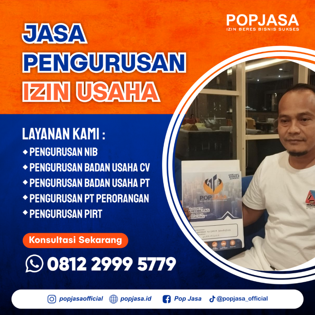 Biaya mendirikan cv perorangan, biaya mendirikan cv sendiri, berapa biaya mendirikan cv, biaya untuk mendirikan cv, syarat dan biaya mendirikan cv, Biaya pembuatan CV di notaris, Biaya mendirikan CV sendiri, Biaya pembuatan CV Online, Biaya pembuatan CV Kontraktor, Resiko mendirikan CV, Cara MENDIRIKAN CV perorangan, 7 syarat mendirikan CV, Biaya pembuatan PT, Biaya Mendirikan CV di Bangkalan