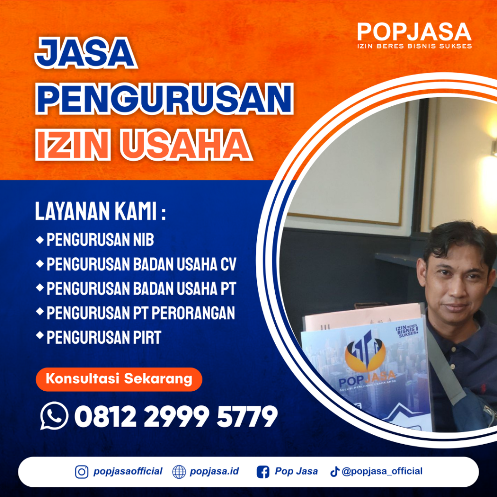 Jasa Pengurusan CV, Jasa Pengurusan CV Surabaya, Jasa Pembuatan CV Perusahaan Terdekat, Jasa Pembuatan CV Perusahaan, Jasa Buat CV Perusahaan, Jasa pembuatan CV perusahaan terdekat, Jasa pembuatan CV Surabaya, Biaya pembuatan CV di notaris, Jasa Pengurusan CV Bugul Kidul