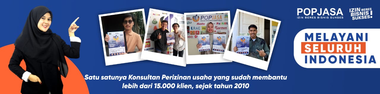 testimoni pop jasa