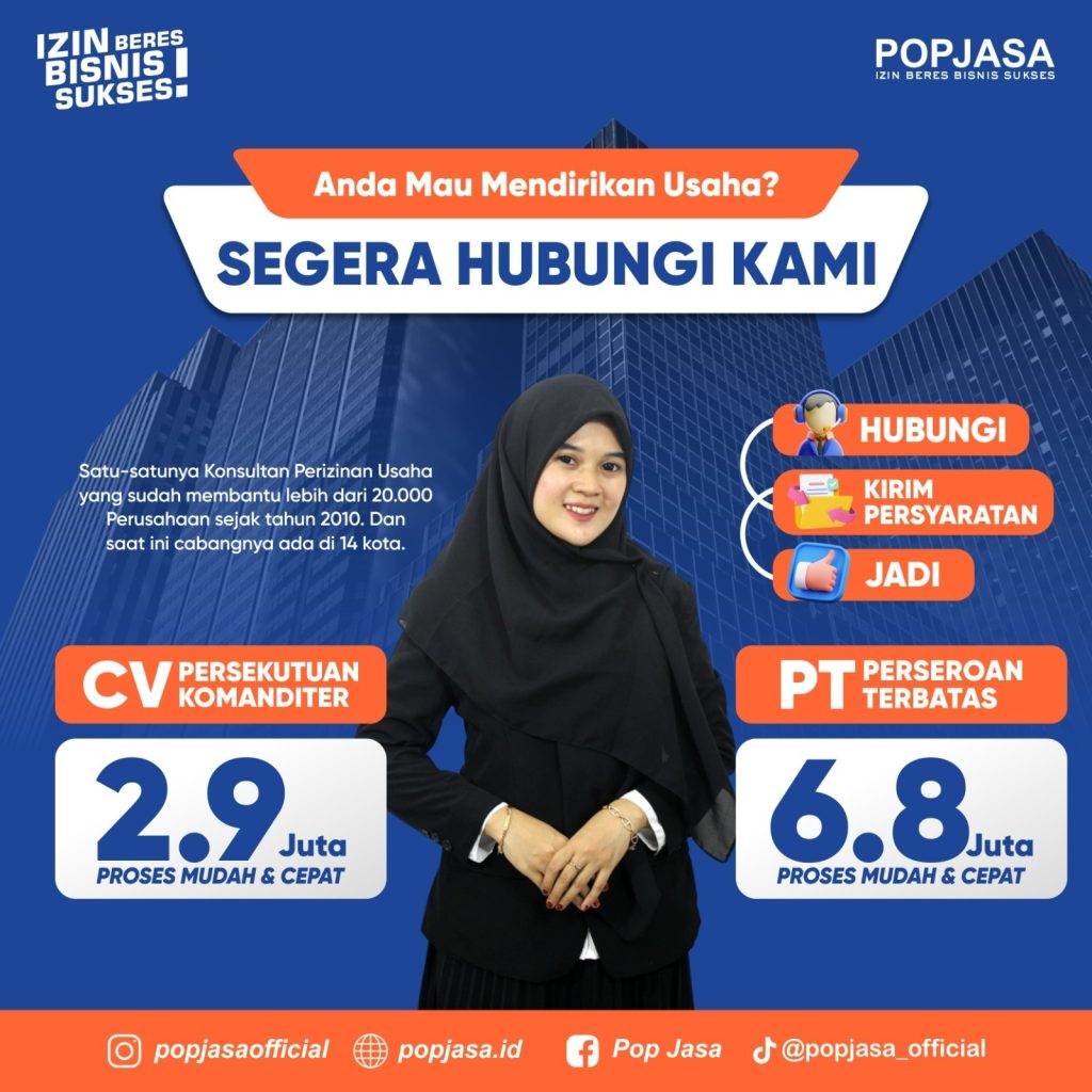 Jasa Pembuatan PT, Jasa Pembuatan PT Terdekat, Jasa Pembuatan PT CV, Jasa Pembuatan PT Mojokerto, Jasa pembuatan PT PERORANGAN, Cek Legalitas PT, Jasa Pengurusan PT, Jasa Pendirian PT, Jasa Pembuatan PT Surabaya, Jasa Pembuatan PT Jombang