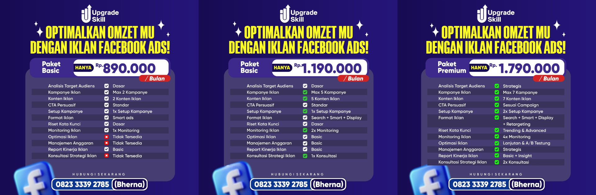 jasa iklan google ads terpercaya, jasa google ads profesional, layanan iklan google ads terbaik, jasa kelola google ads bisnis, jasa google ads umkm, iklan google ads untuk toko online, jasa iklan google ads murah, jasa google ads terpercaya popjasa, konsultan iklan google ads, jasa google ads indonesia, jasa pasang iklan google ads, jasa optimasi google ads, jasa google ads untuk perusahaan, jasa google ads untuk startup, jasa iklan google ads ecommerce, jasa google ads berpengalaman, jasa google ads terpercaya jakarta, jasa google ads terpercaya surabaya, jasa google ads terpercaya bandung, jasa google ads terpercaya semarang, jasa google ads terpercaya yogyakarta, jasa google ads terpercaya medan, jasa google ads terpercaya makassar, jasa google ads terpercaya bali, jasa google ads terpercaya solo, jasa google ads terpercaya
