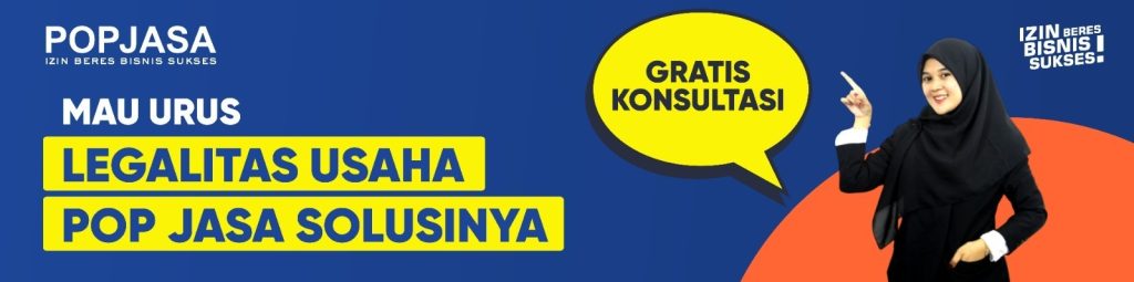 jasa pendirian perkumpulan