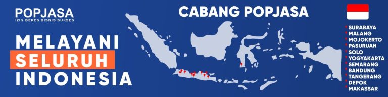 pengertian firma, jasa pembuatan cv