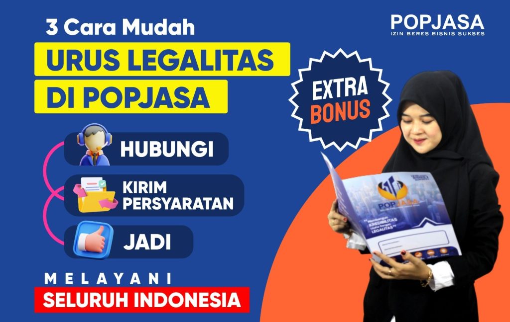 biaya pendirian yayasan
