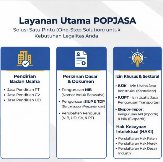 Screenshot 2026-01-20 095358