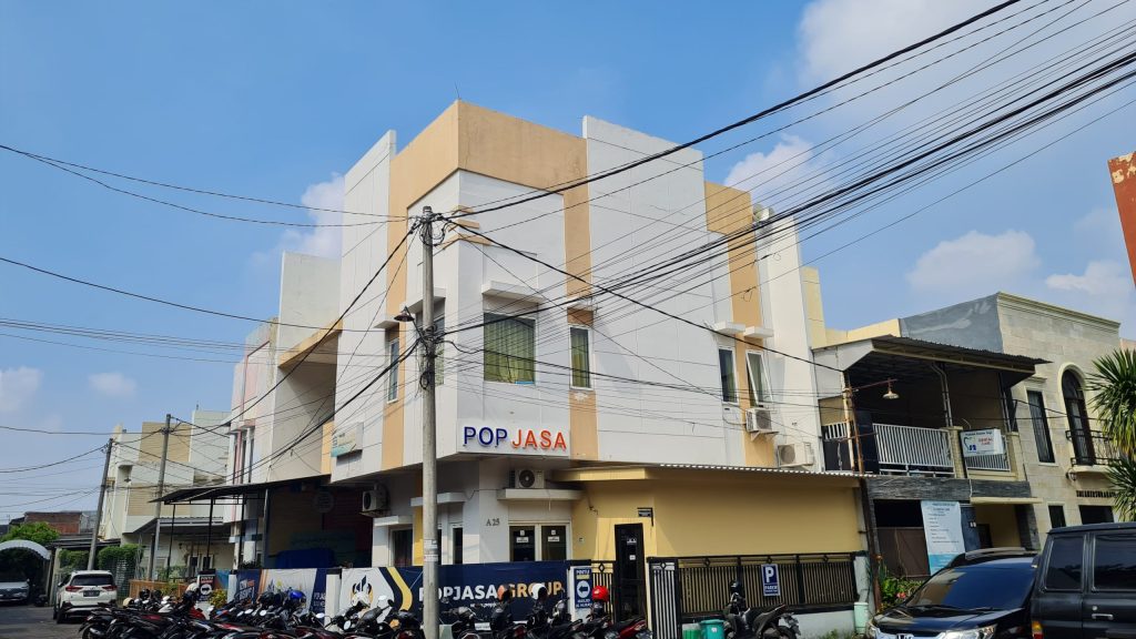 WhatsApp-Image-2024-12-17-at-15.57.50-1-scaled-1-1024x576