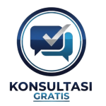 konsultasi gratis