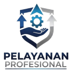 pelayanan profesional